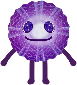 7코드 광명이